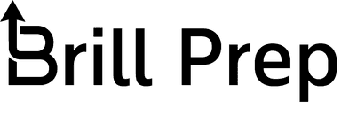 BrillPrep