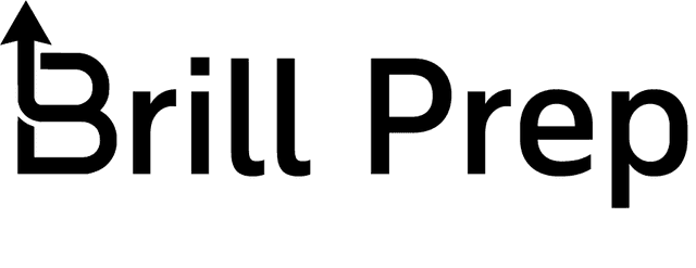 BrillPrep