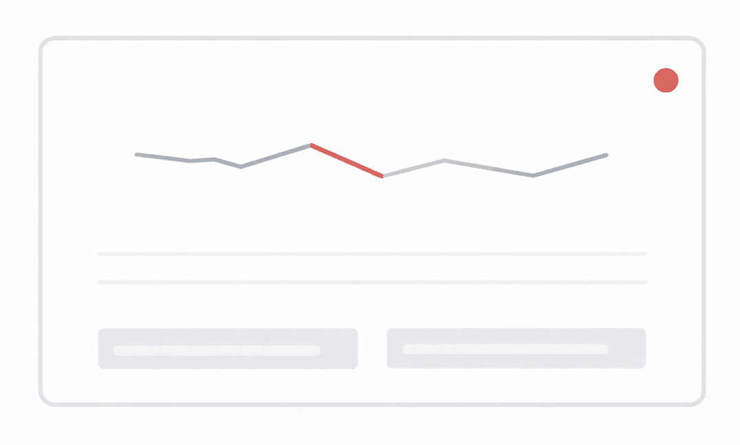 Zero Analytics illustration
